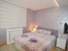 apartmani-ski-lux-zlatibor-smestaj-3-07