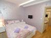 apartmani-ski-lux-zlatibor-smestaj-3-08
