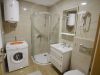 apartmani-ski-lux-zlatibor-smestaj-3-09