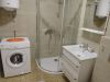 apartmani-ski-lux-zlatibor-smestaj-3-10