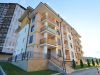 apartmani-ski-lux-zlatibor-smestaj-vila-1