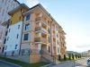 apartmani-ski-lux-zlatibor-smestaj-vila-2