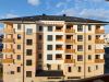 apartmani-ski-lux-zlatibor-smestaj-vila-3