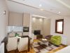 apartmani-smreka-lux-zlatibor-smestaj-1-01