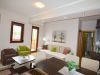apartmani-smreka-lux-zlatibor-smestaj-1-02