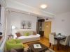 apartmani-smreka-lux-zlatibor-smestaj-1-03
