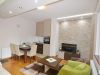 apartmani-smreka-lux-zlatibor-smestaj-1-04