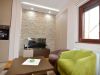 apartmani-smreka-lux-zlatibor-smestaj-1-05