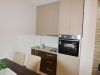 apartmani-smreka-lux-zlatibor-smestaj-1-06