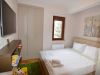 apartmani-smreka-lux-zlatibor-smestaj-1-07