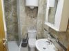 apartmani-smreka-lux-zlatibor-smestaj-1-08