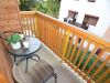 apartmani-smreka-lux-zlatibor-smestaj-1-09