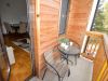 apartmani-smreka-lux-zlatibor-smestaj-1-10