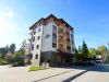 apartmani-smreka-lux-zlatibor-smestaj-vila-1