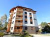 apartmani-smreka-lux-zlatibor-smestaj-vila-2