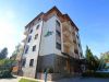 apartmani-smreka-lux-zlatibor-smestaj-vila-3