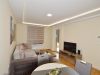 apartmani-super-lux-zlatibor-smestaj-1-01