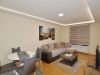 apartmani-super-lux-zlatibor-smestaj-1-02