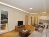 apartmani-super-lux-zlatibor-smestaj-1-03