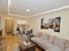 apartmani-super-lux-zlatibor-smestaj-1-04