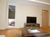 apartmani-super-lux-zlatibor-smestaj-1-05