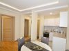 apartmani-super-lux-zlatibor-smestaj-1-06