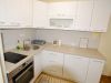 apartmani-super-lux-zlatibor-smestaj-1-07
