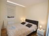 apartmani-super-lux-zlatibor-smestaj-1-08