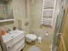 apartmani-super-lux-zlatibor-smestaj-1-09