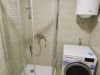 apartmani-super-lux-zlatibor-smestaj-1-10