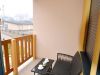 apartmani-super-lux-zlatibor-smestaj-1-11