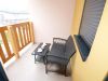 apartmani-super-lux-zlatibor-smestaj-1-12