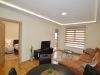 apartmani-super-lux-zlatibor-smestaj-2-01