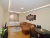 apartmani-super-lux-zlatibor-smestaj-2-02
