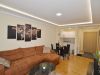 apartmani-super-lux-zlatibor-smestaj-2-03