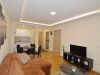 apartmani-super-lux-zlatibor-smestaj-2-04