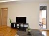 apartmani-super-lux-zlatibor-smestaj-2-05
