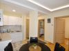 apartmani-super-lux-zlatibor-smestaj-2-06