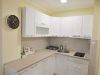 apartmani-super-lux-zlatibor-smestaj-2-07