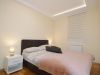 apartmani-super-lux-zlatibor-smestaj-2-08