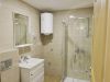 apartmani-super-lux-zlatibor-smestaj-2-09