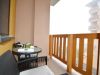 apartmani-super-lux-zlatibor-smestaj-2-10