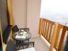 apartmani-super-lux-zlatibor-smestaj-2-11