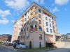 apartmani-super-lux-zlatibor-smestaj-vila-1