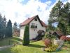 apartmani-vera-zlatibor-smestaj-vila-1