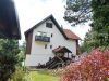 apartmani-vera-zlatibor-smestaj-vila-2