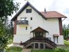 apartmani-vera-zlatibor-smestaj-vila-3