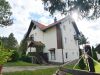 apartmani-vera-zlatibor-smestaj-vila-4