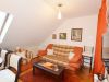 apartmani-vero-zlatibor-smestaj-1-01