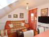 apartmani-vero-zlatibor-smestaj-1-02